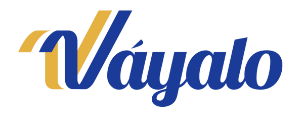 Vayalo Admin logo